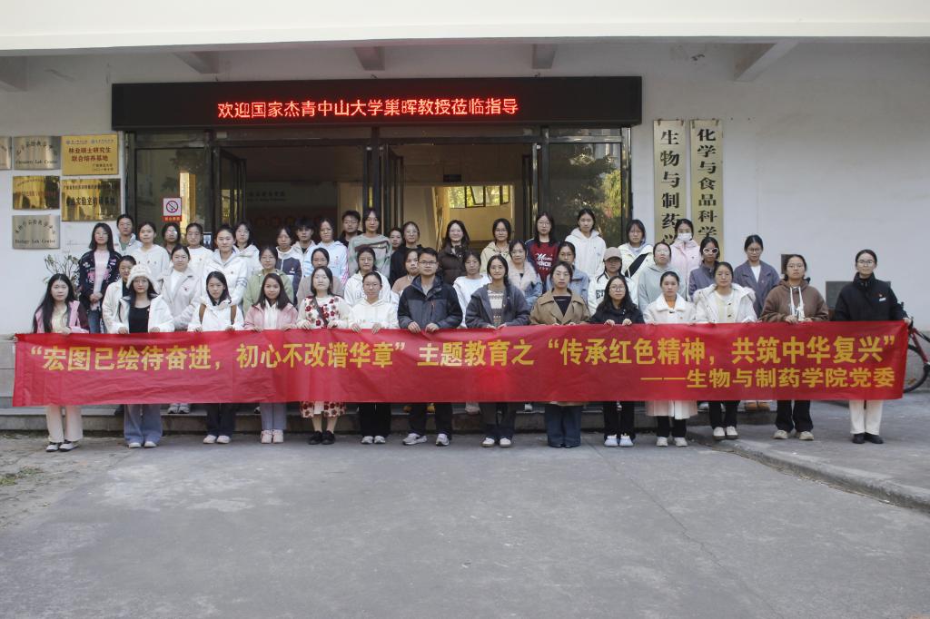 1045056301785206.jpg 1045056301785206.jpg