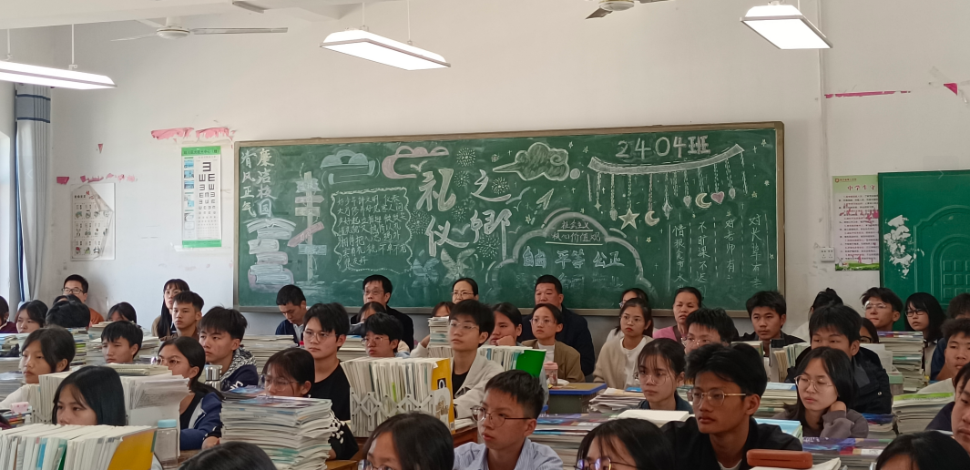 1045056301785206.jpg 1045056301785206.jpg