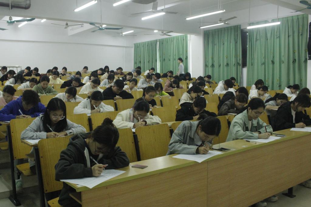 1045056301785206.jpg 1045056301785206.jpg