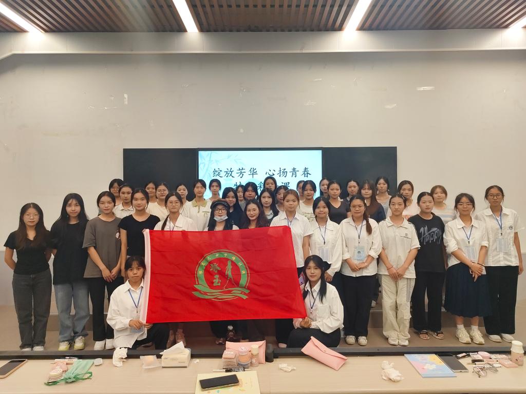 1045056301785206.jpg 1045056301785206.jpg