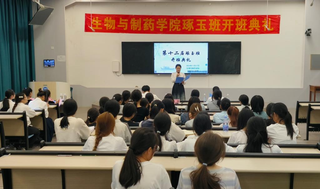 1045056301785206.jpg 1045056301785206.jpg