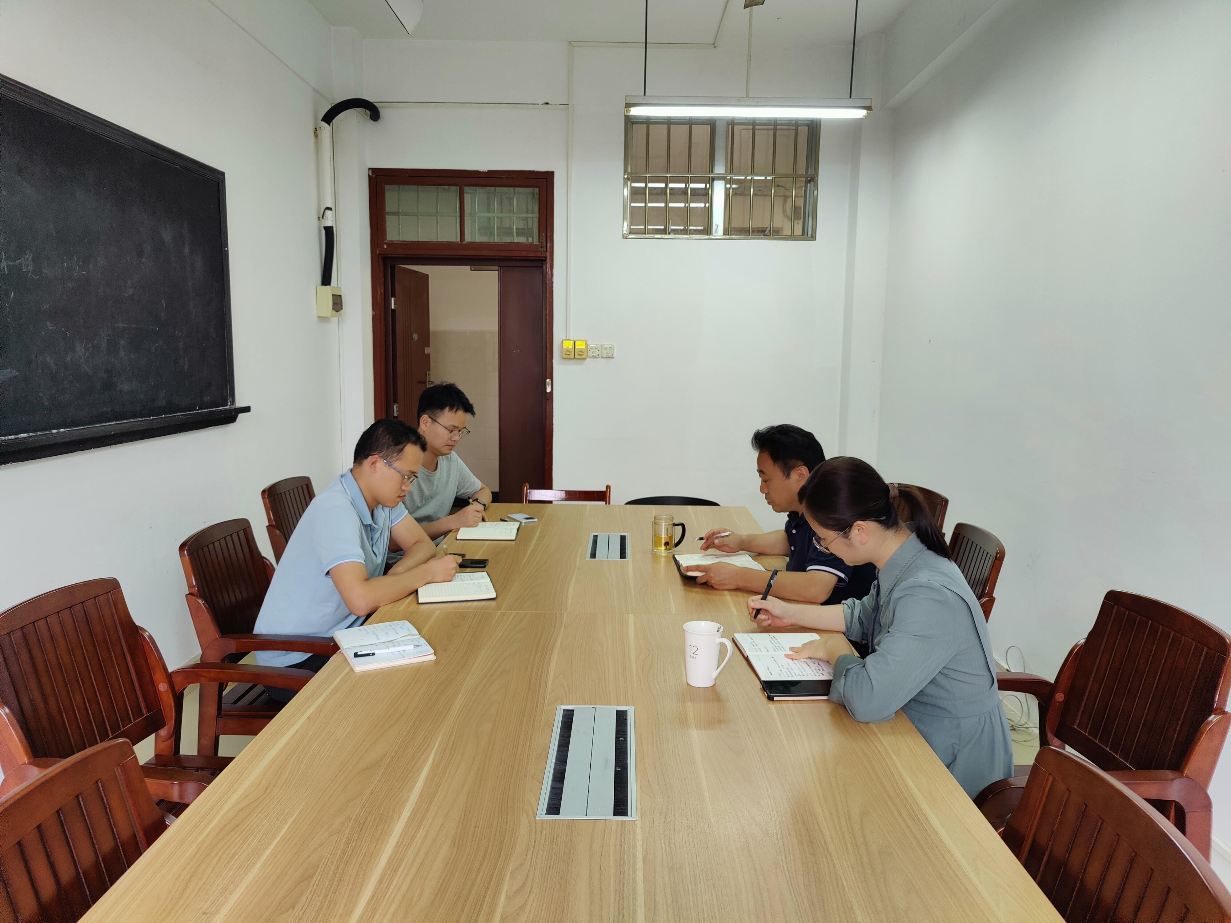 1847323955320964.jpg 1847323955320964.jpg