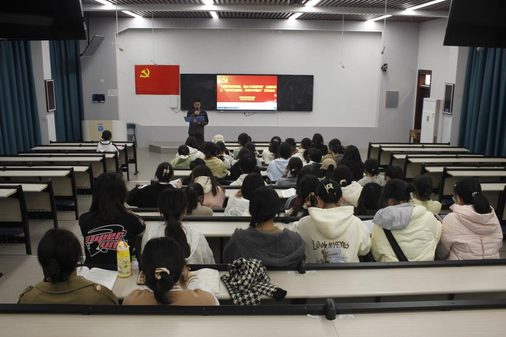 1045056301785206.jpg 1045056301785206.jpg