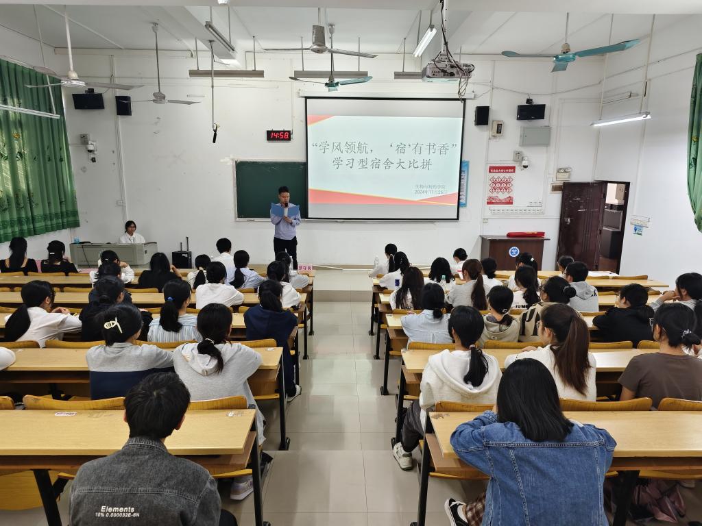 1045056301785206.jpg 1045056301785206.jpg