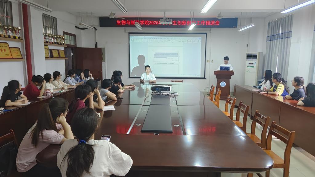 1045056301785206.jpg 1045056301785206.jpg