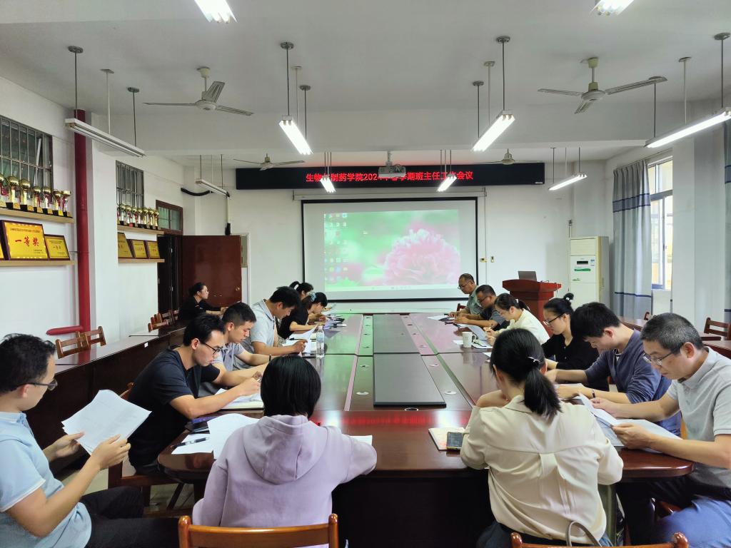 1045056301785206.jpg 1045056301785206.jpg