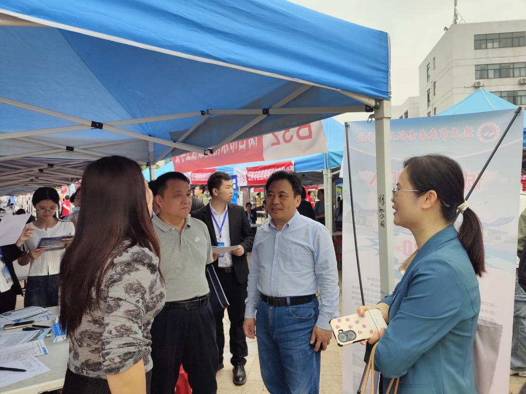 1045056301785206.jpg 1045056301785206.jpg