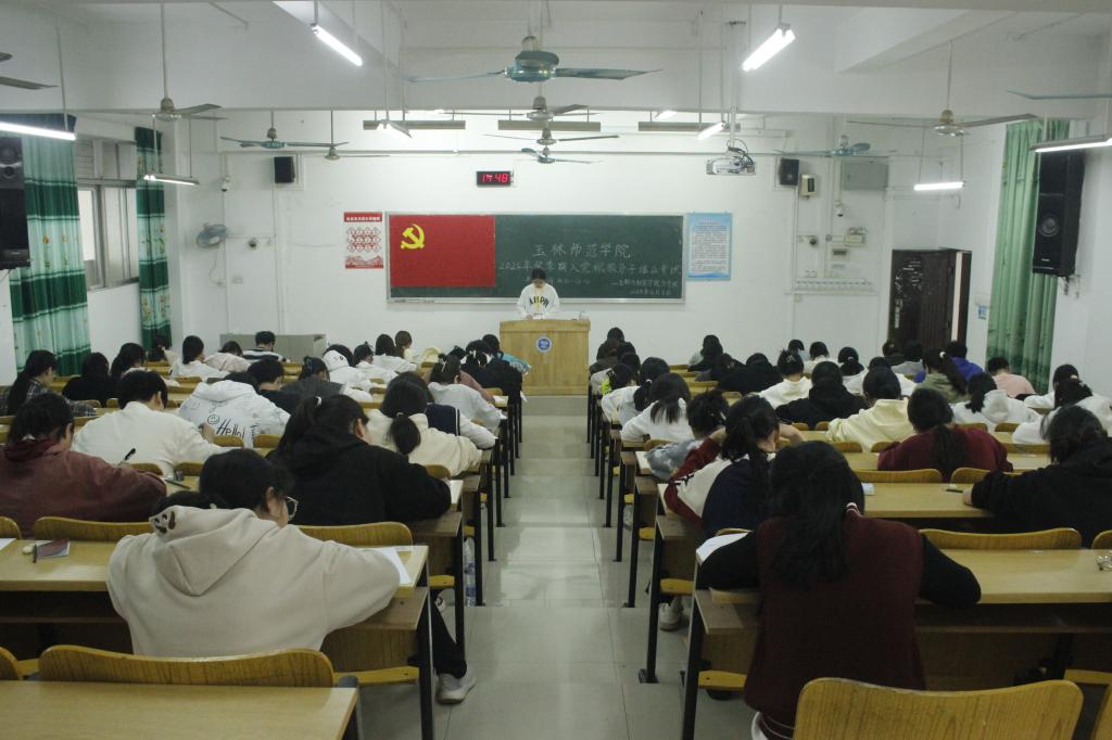 1045056301785206.jpg 1045056301785206.jpg