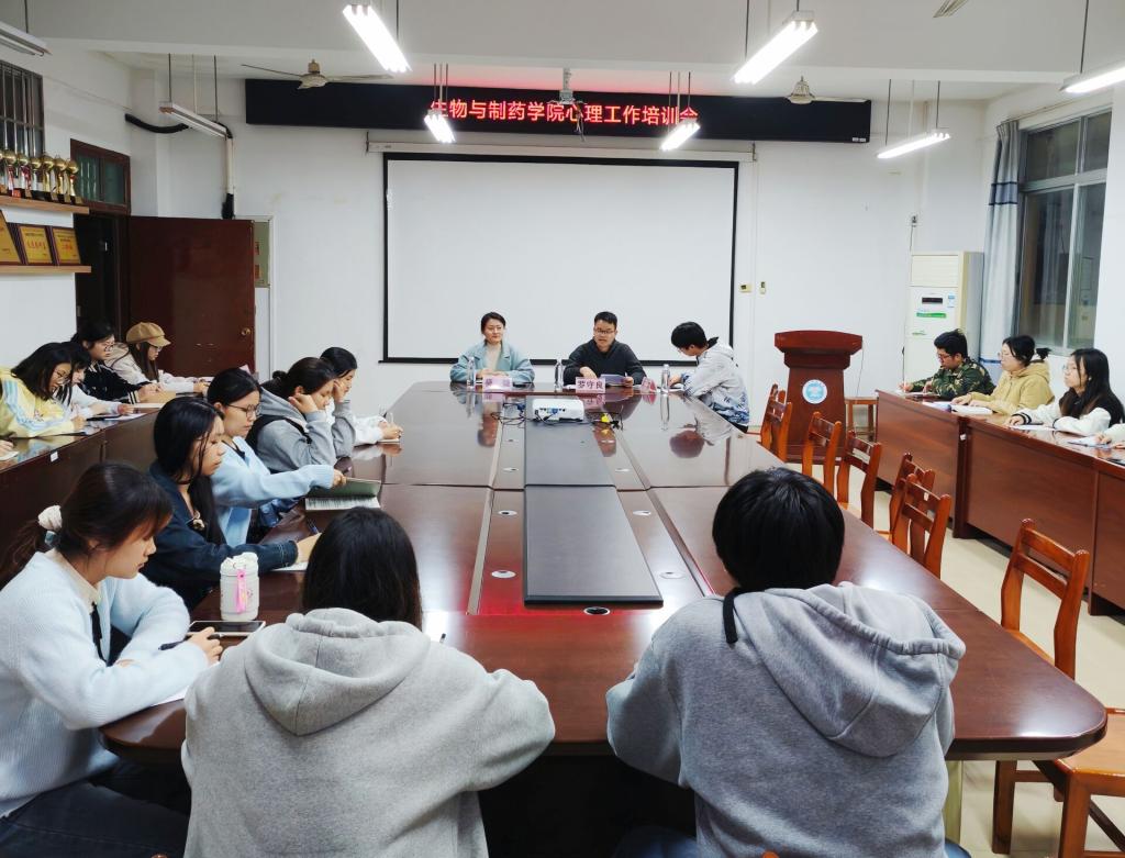 1045056301785206.jpg 1045056301785206.jpg