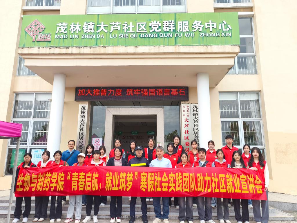 1045056301785206.jpg 1045056301785206.jpg