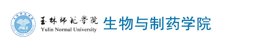 vwin德赢ac米兰官方